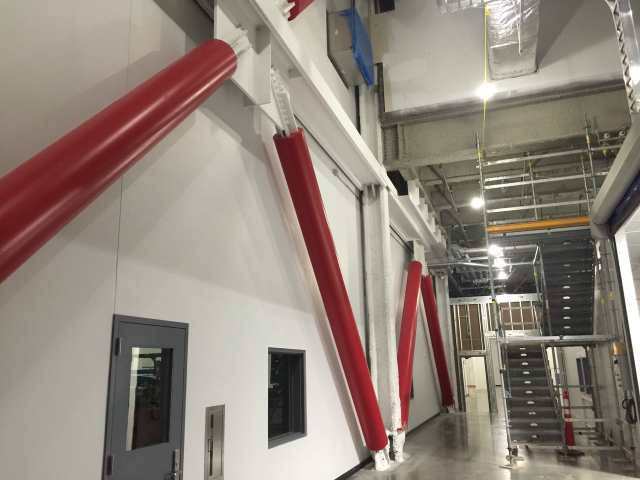 gigafactory-inside - 22