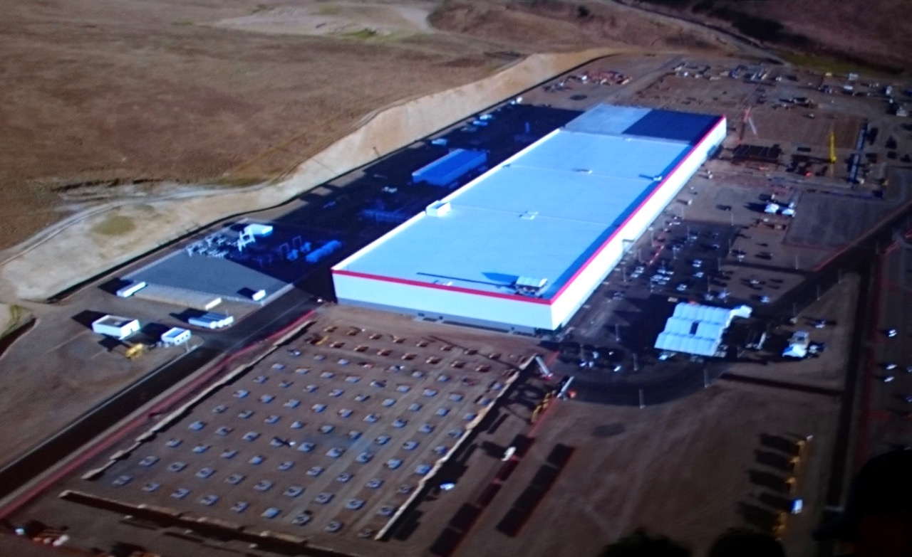 gigafactory-sky - 1