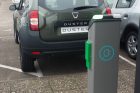 duster-electrique-20140914_094923