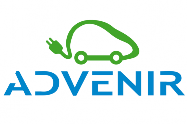 advenir-logo