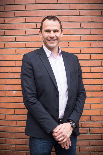 c-marcerou