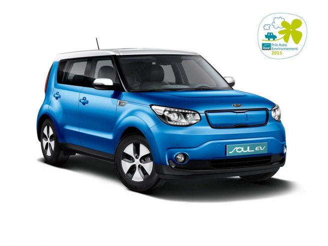 kia-soul-ev-itv-0007