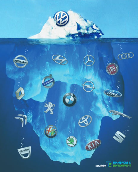 t-e-study-diesel-cover