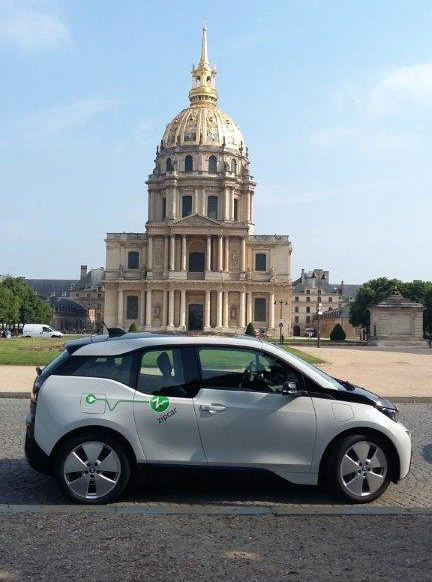 zipcar-bmw-i3-paris