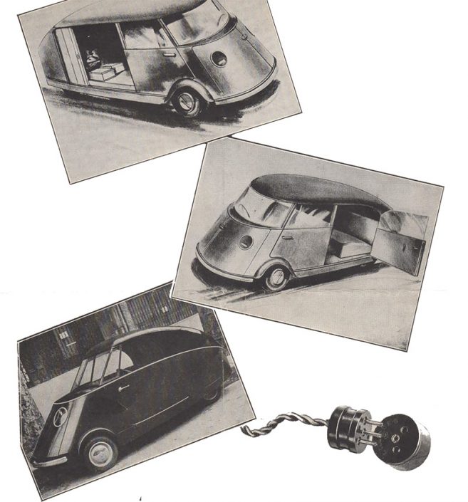 faure-electra-utilitaire