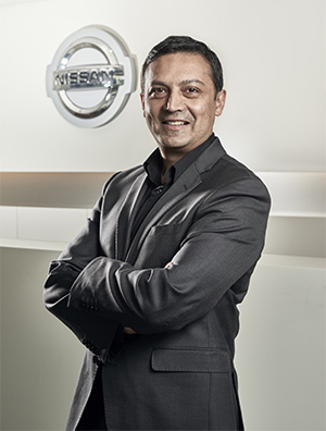 ponz-pandikuthira-nissan
