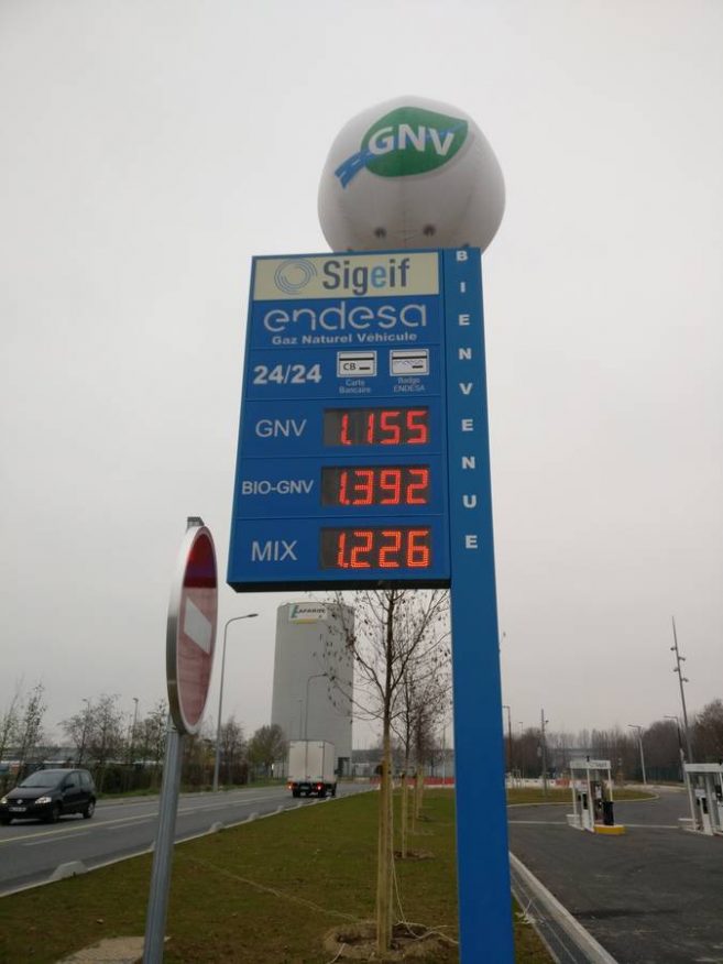 station-gnv-sigeif-ile-de-france-0002