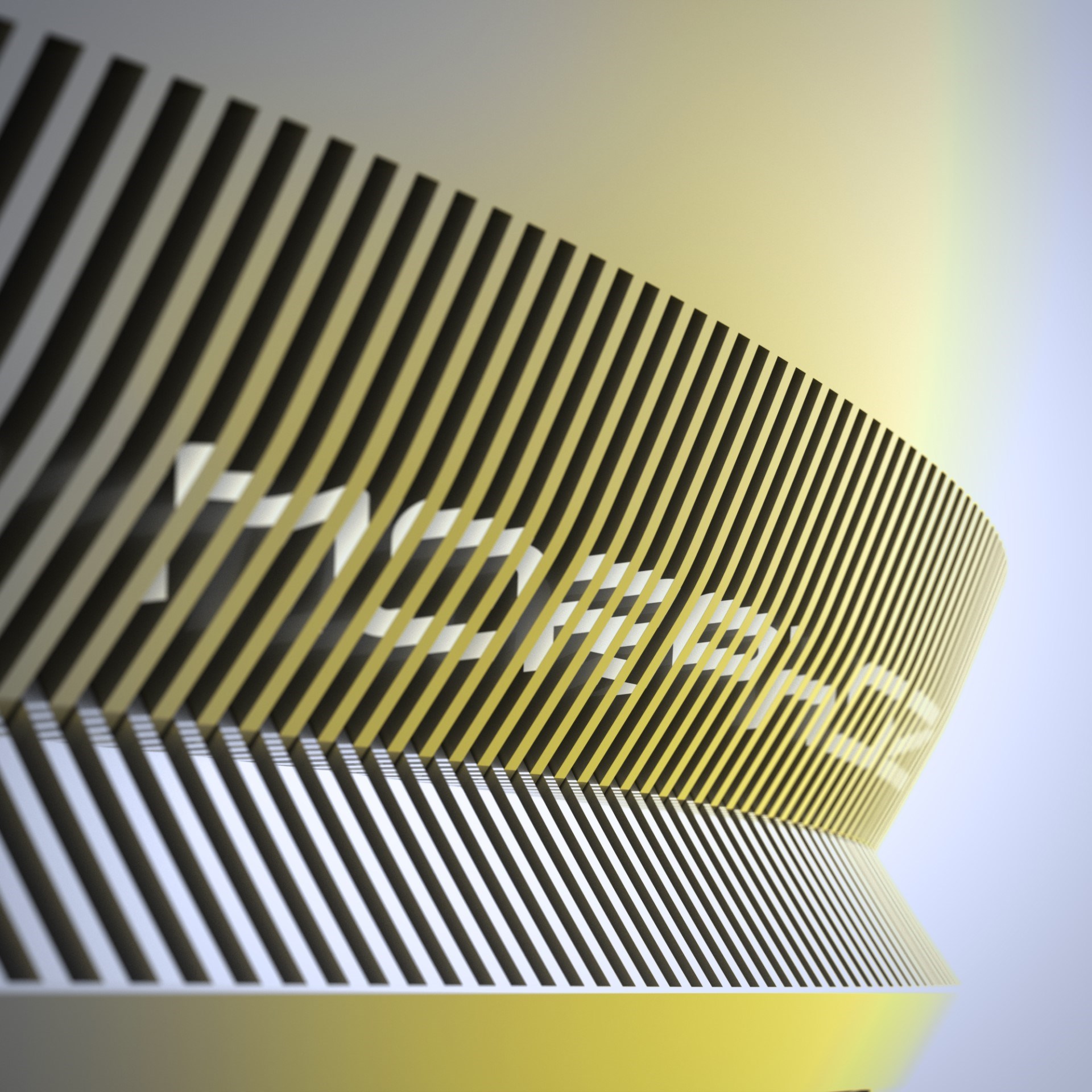Renault Morphoz Concept teaser