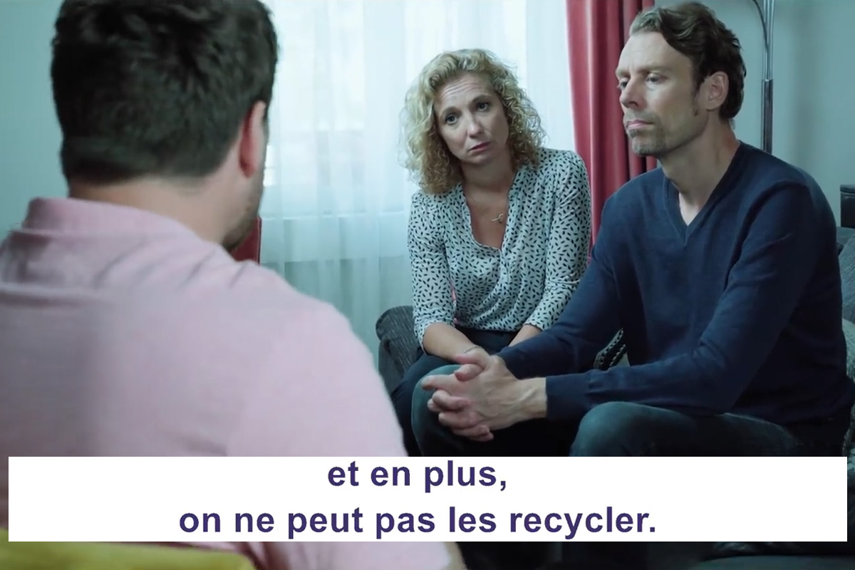 Pub Koober