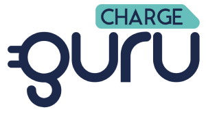 Chargeguru